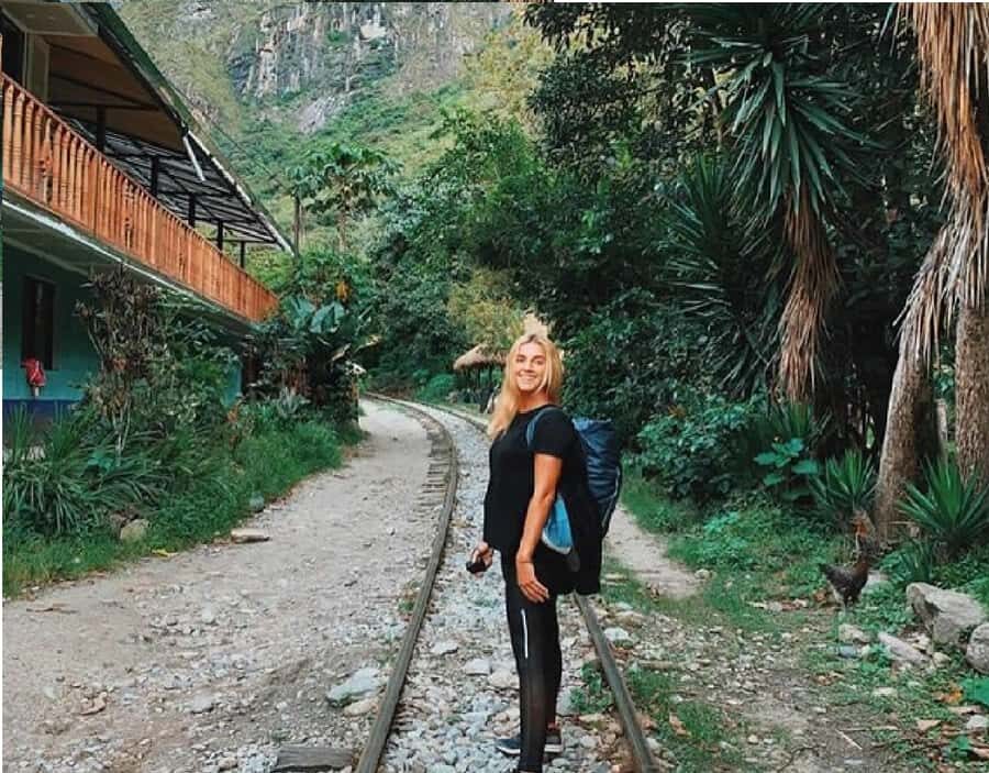 From Cusco: Machu Picchu 2 days - My call on booking: should you choose this Machu Picchu package?