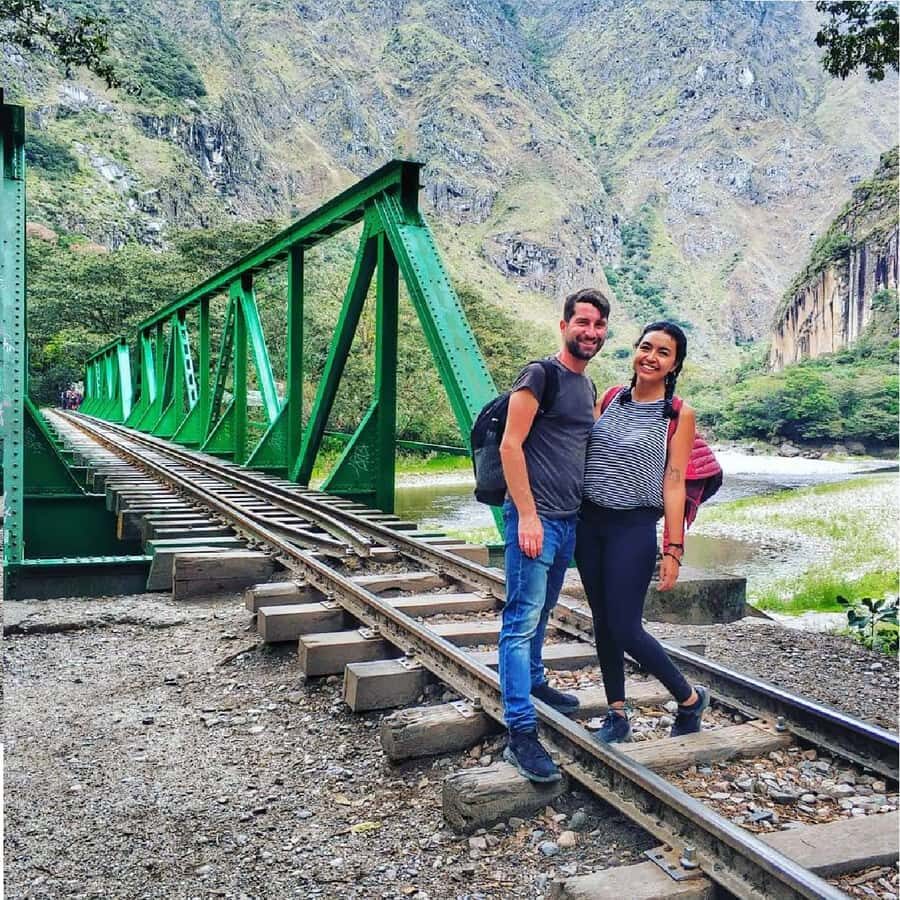 From Cusco: Machu Picchu 2 days - Option 3: Cusco city highlights plus Sacred Valley stops before Machu Picchu