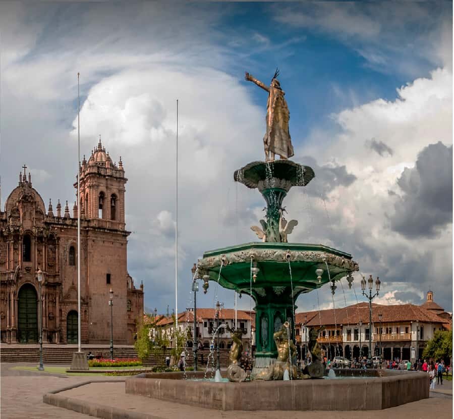 From Cusco: Machu Picchu 2 days - Who this tour fits best (and who should skip it)