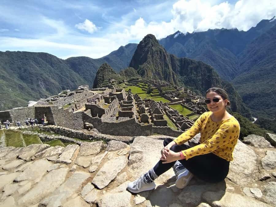 From Cusco: Machu Picchu by Car 2D/1N - Aguas Calientes Overnight: Cozy Town Time (Plus What Basic Really Means)