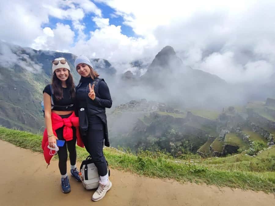 from cusco machupicchu 2 days - Key points to know before you go