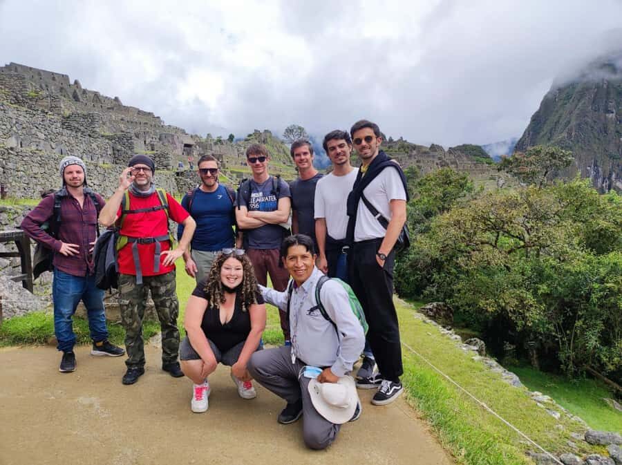 from cusco machupicchu 2 days - Why This Cusco-to-Machu Picchu Trip Feels Different