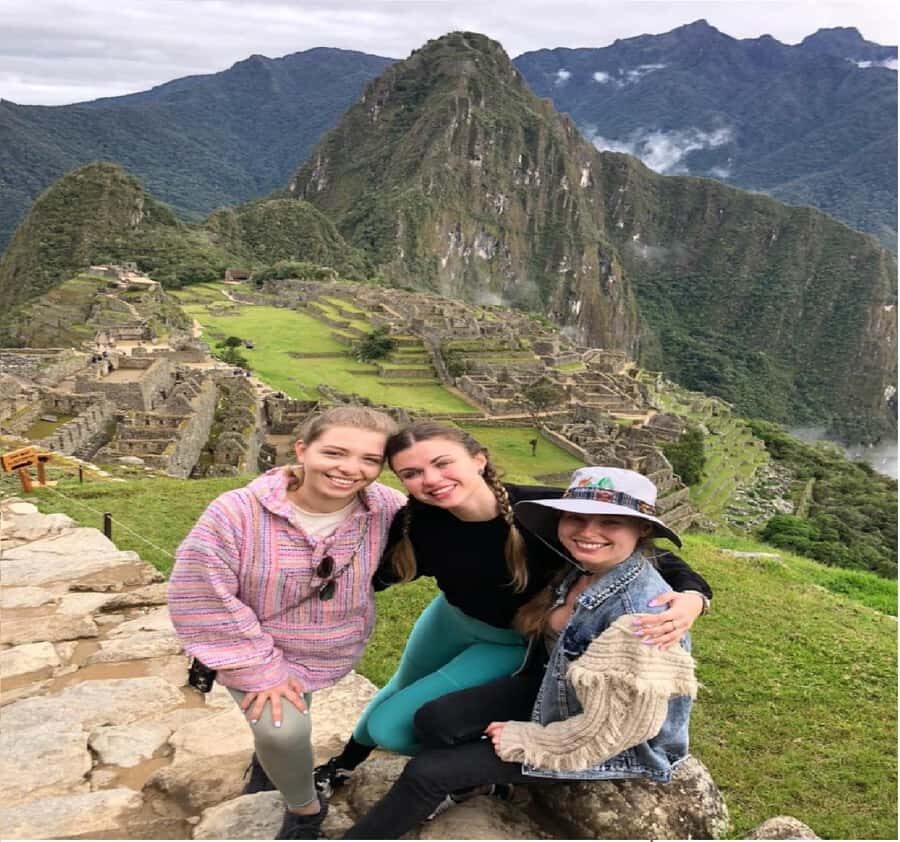 from cusco machupicchu 2 days - Returning to Cusco: The Late Arrival and How to Handle It