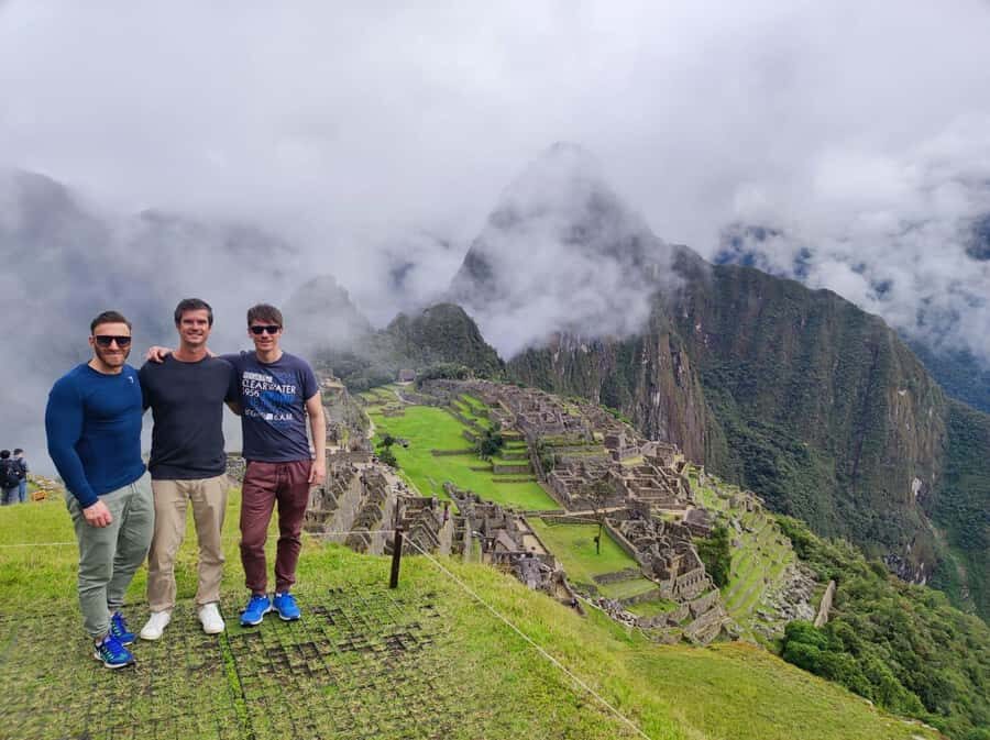 from cusco machupicchu 2 days - What Included Means in Real Life (and What It Doesn’t)