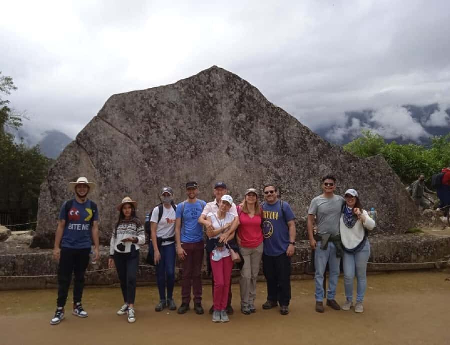 from cusco machupicchu 2 days - Picking Your Route: Train Comfort vs Jungle-Style Adventure