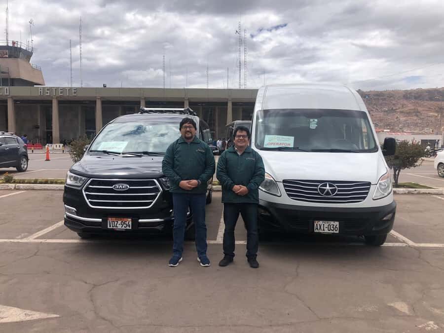 From Cusco: Maras and Moray and Ollantaytambo Tour - Price and value: what $144 gets you (and what it doesn’t)