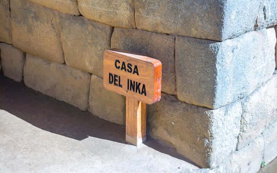 From Cusco: One-Day Round Trip to Machu Picchu by Train - Who This Tour Fits Best (and Who Might Want Another Option)