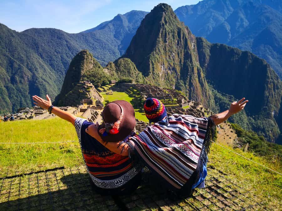 From Cusco: One-Day Tour to Machu Picchu - Key highlights at a glance