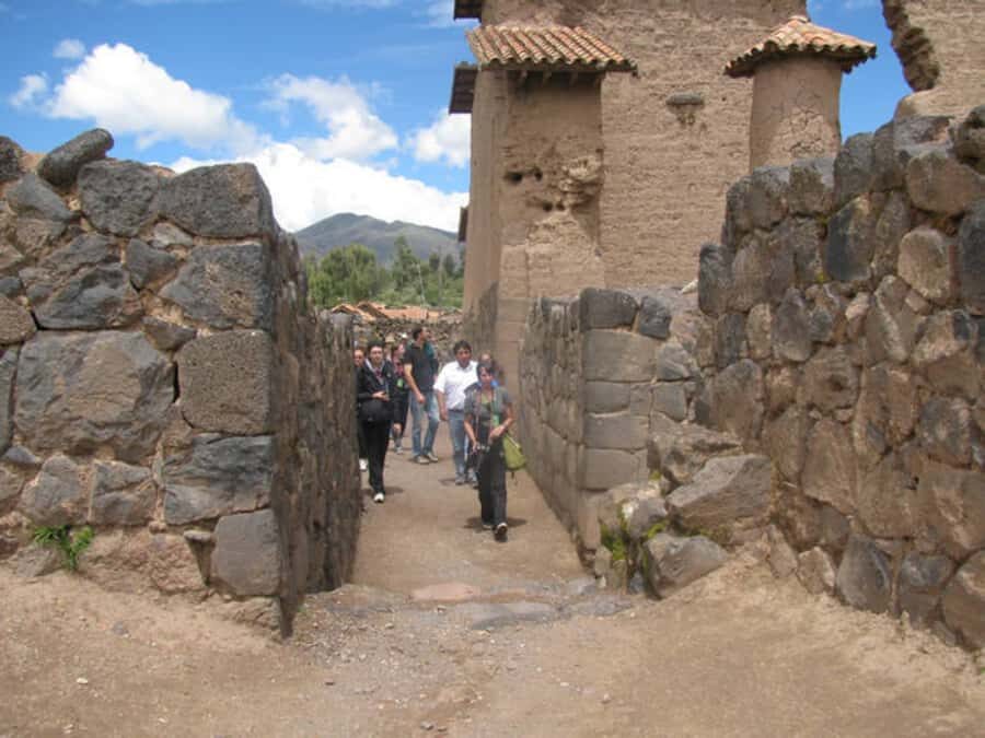 From Cusco: Puno and Uros Islands 2-Day Trip - Taquile Island on Titicaca: Guided Tour, Viewpoints, and a Local Lunch