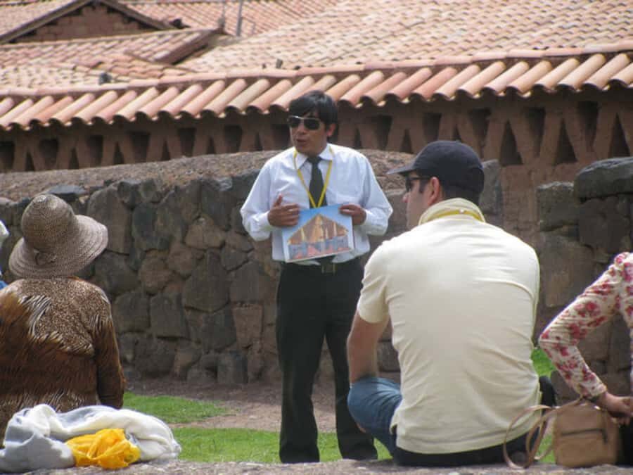 From Cusco: Puno and Uros Islands 2-Day Trip - What Happens Back in Puno: Free Time, Dinner on Your Own, Then Night Bus