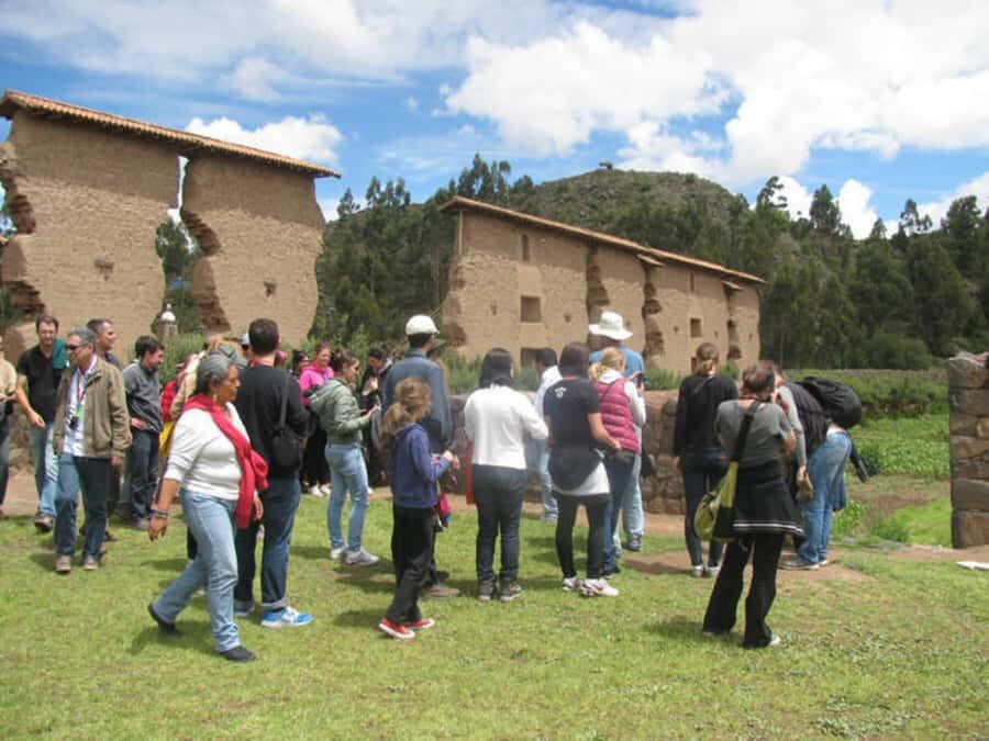 From Cusco: Puno and Uros Islands 2-Day Trip - Price and Value: Is $209 a Good Deal for Cusco–Puno?
