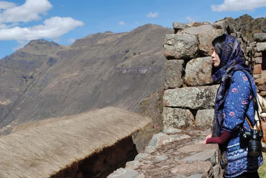 From Cusco: Sacred Valley of the Incas Full-Day Tour - Key highlights worth planning for