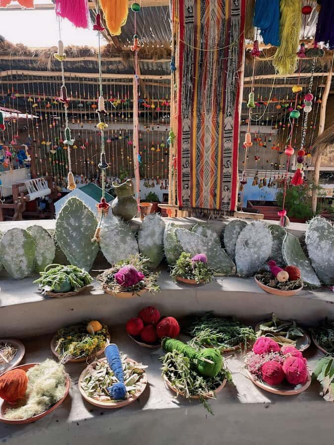 From Cusco: Sacred Valley VIP Tour with Buffet Lunch - Moray Terraces: Circular Agriculture You Can Understand Quickly