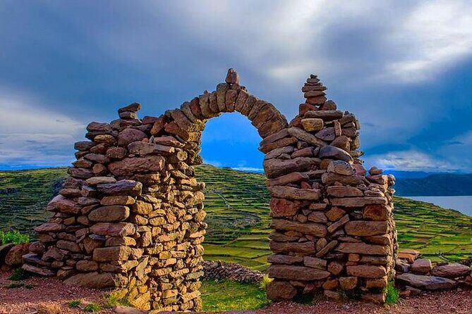From Cusco to Lake Titicaca: 2-Day Homestay Tour - Day 1: Cusco to Puno by Peru Hop night bus (and why it helps)