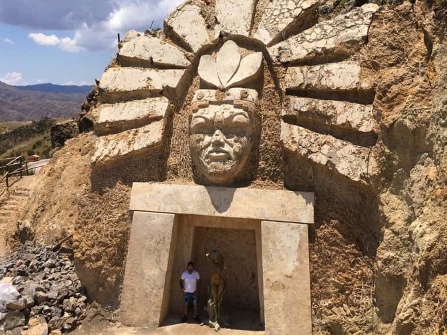From Cusco: Tour Private - ATV´s Apukunaq Tianan - Key points before you go