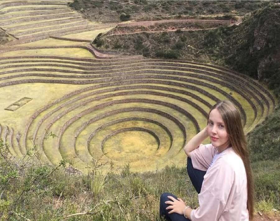From Cuzco: Sacred Valley, Moray Terraces, and Salt Mines - Key highlights worth knowing