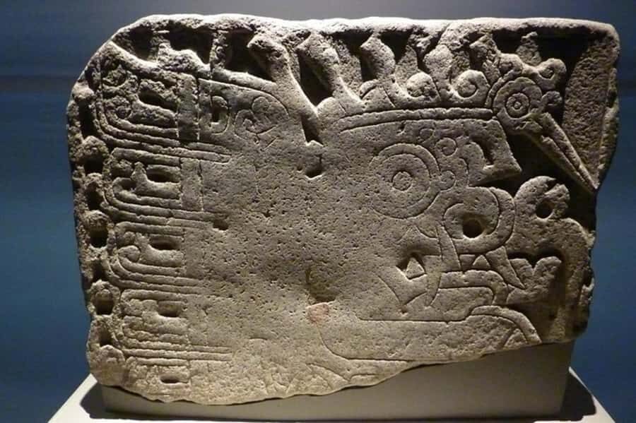 From Huaraz: Chavín de Huantar & Chavín Museum Day Trip - Should you book this Chavín day trip?