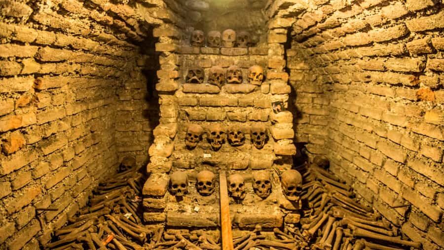 From Lima: City tour - City of the Kings - Key Points You’ll Care About