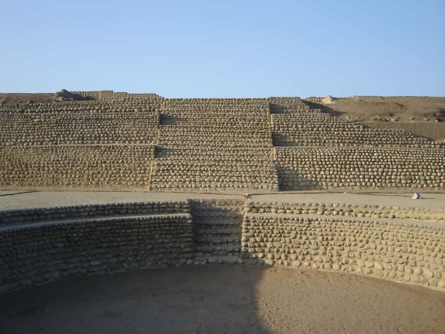 From Lima: Excursion to Caral and Bandurria - Why This Caral and Bandurria Day Trip Works (When It’s Running)