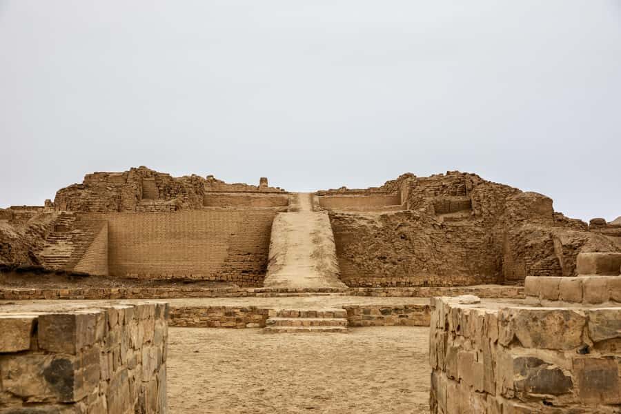 From Lima: Excursion to the Temple of Pachacamac - Should you book this Pachacamac tour from Lima?