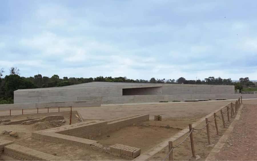 From Lima: Pachacamac Archaeological Site Guided Tour - Quick take: should you book this Pachacamac tour?