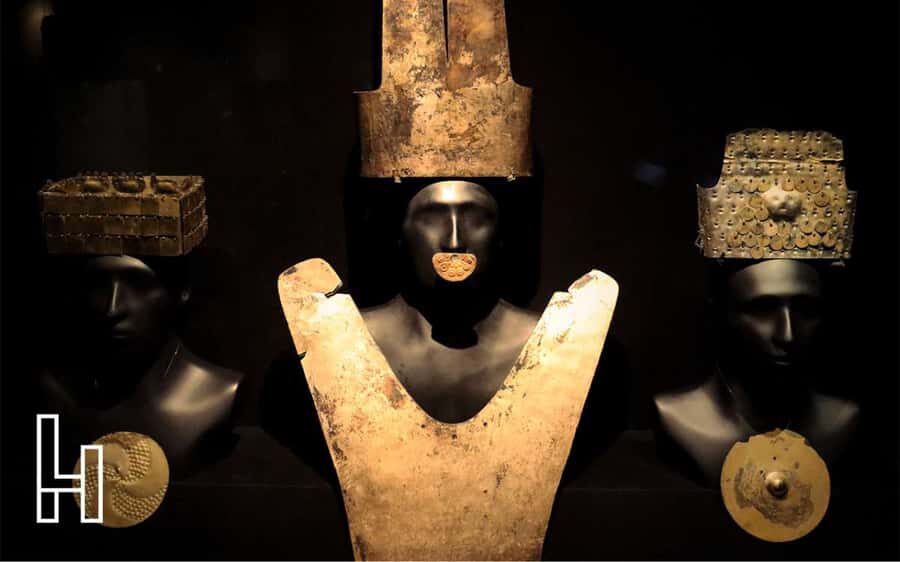 From Lima: Pachacamac Inka Pyramids & The Larco Museum Tour - Price and value: what the $78 covers (and what you should budget)