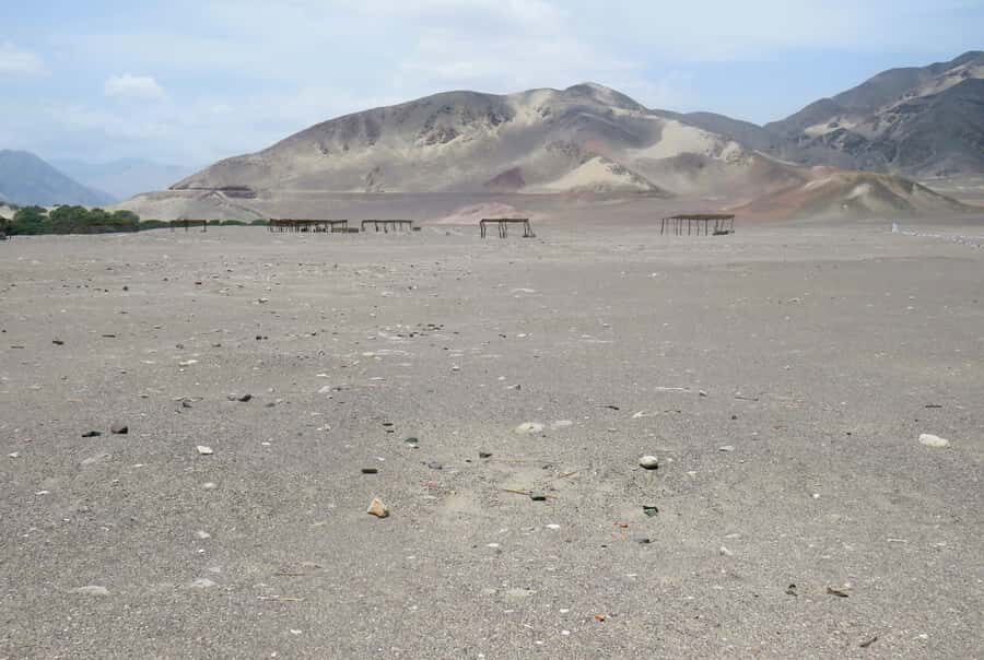 From Nazca: Chauchilla Cemetery Tour and Artisans Workshop - Price and value: how $40 adds up (and what to budget extra)