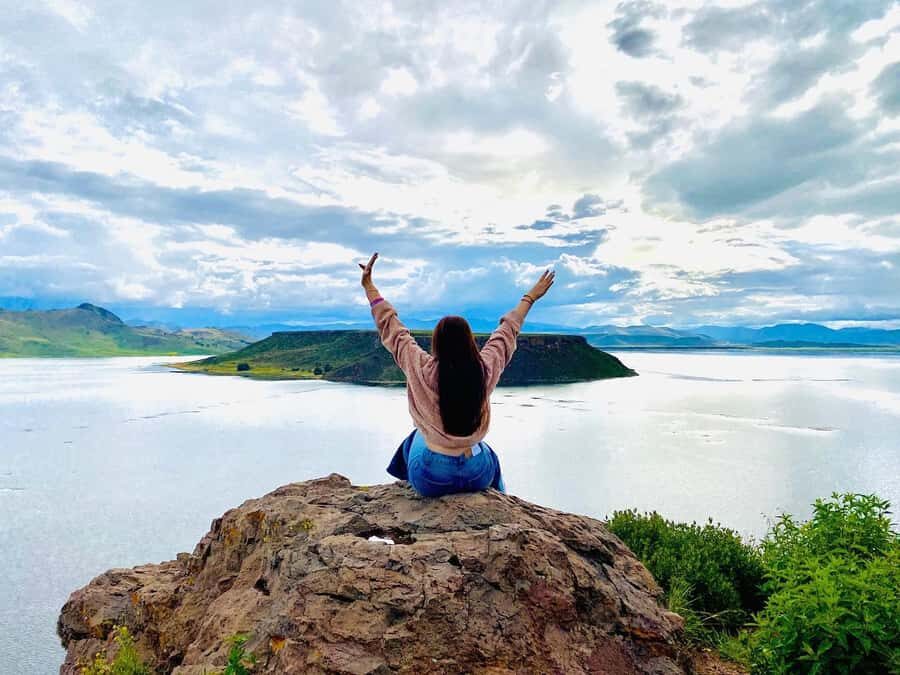 From Puno: 4h tour to Sillustani - Who This Trip Fits Best (and Who Might Skip It)