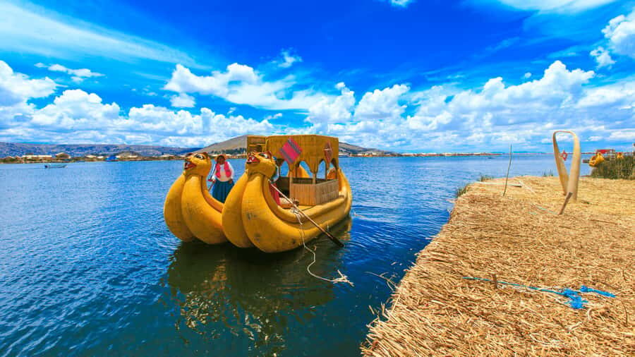 From Puno: Travel to Cusco in Titicaca Train All Inclusive - La Raya Andean Market Stop: Where the Route Gets Human