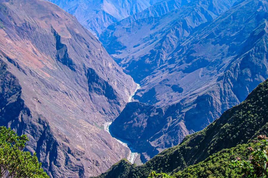Full-Day Condor Viewpoint & Inca Sites Tour - Price and value: is $159 fair for what you get?