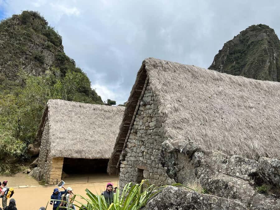 Full day Machu Picchu departing from the city of Cusco - Key Things to Know Before You Go