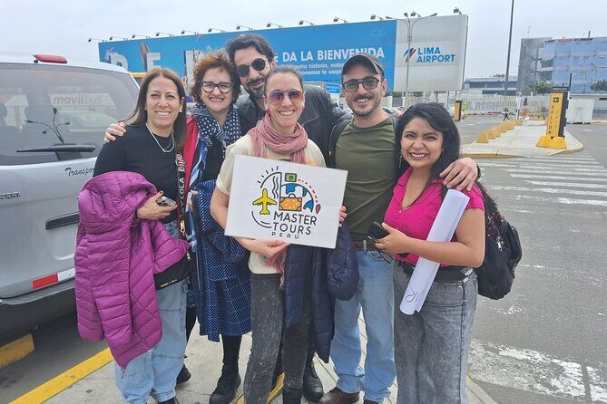 Full day PRIVATE to Paracas, Ica and Huacachina from Lima All Inclusive and Lunch - Ica Winery and Pisco Tasting: Flavor Lessons, Not Just Samples