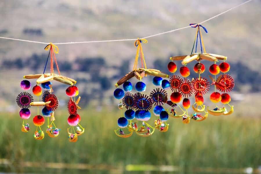 Half Day Guided Lake Titicaca Tour to Uros Floating Islands - Optional Reed Boat Ride: When It’s Worth the Extra Fee