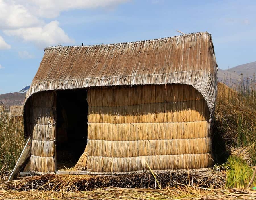 Half Day Guided Lake Titicaca Tour to Uros Floating Islands - From Puno Pickup to the First Boat Ride: How the 3-Hour Timeline Works