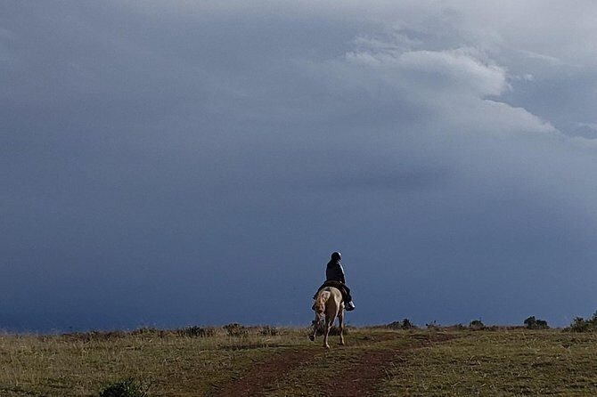 Horseback Tour in cusco to Temple of the Moon & Hidden temples - Entering the Andes Above Cusco (and Why This Tour Fits)