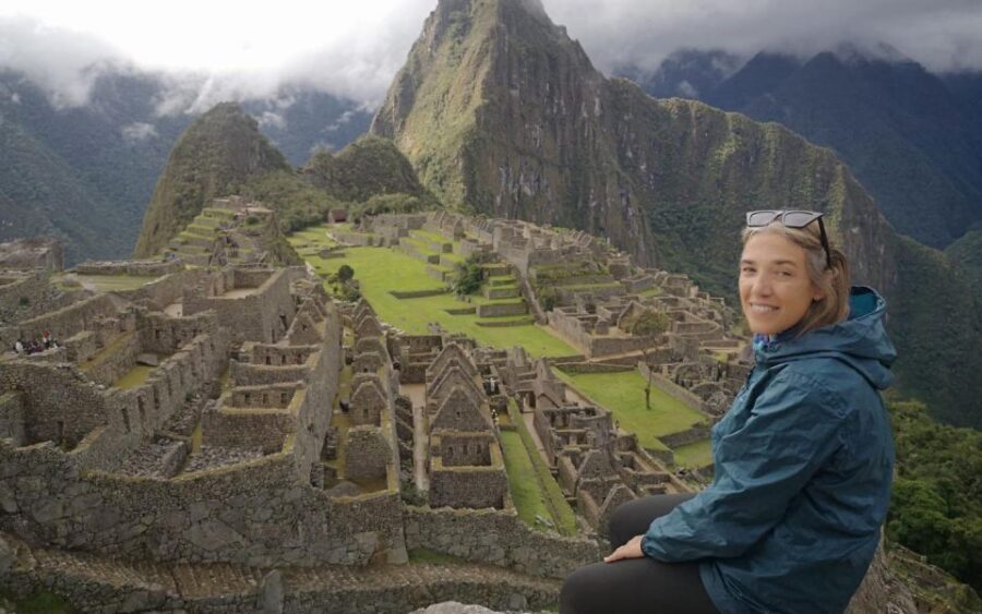 Huchuy Qosqo Trek To Machu Picchu - What to bring, what to rent, and how to avoid the common mistakes