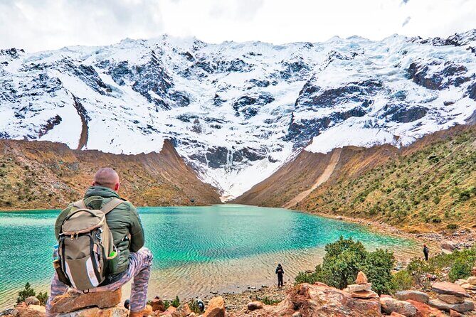 Humantay Lake small group with late morning departure option - Price and What You’re Really Paying For