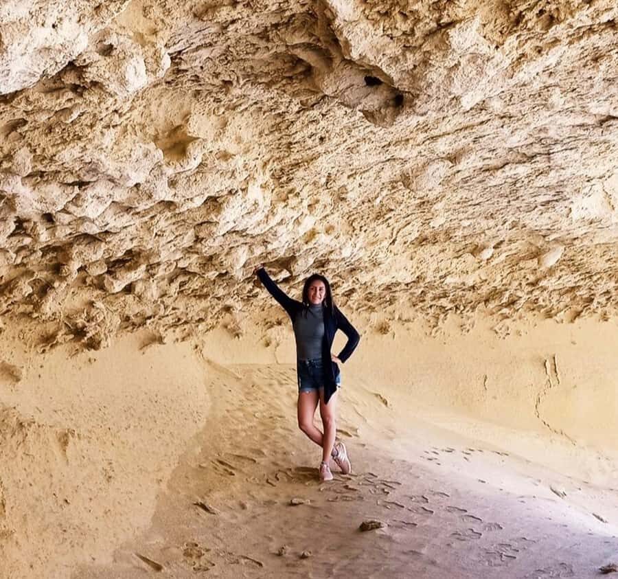 Ica: Canyon of the Lost Tour in Ocucaje Desert - Key Things You Should Know