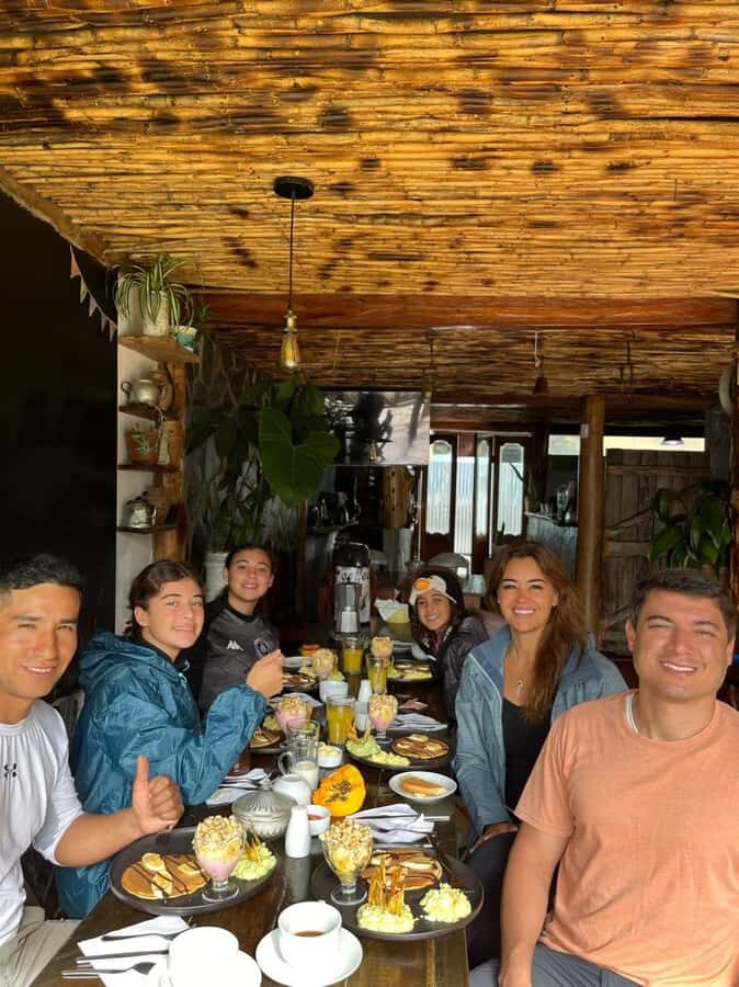 Inca Jungle Trail to Machu Picchu in 4 Days - Should you book the Inca Jungle Trail to Machu Picchu?
