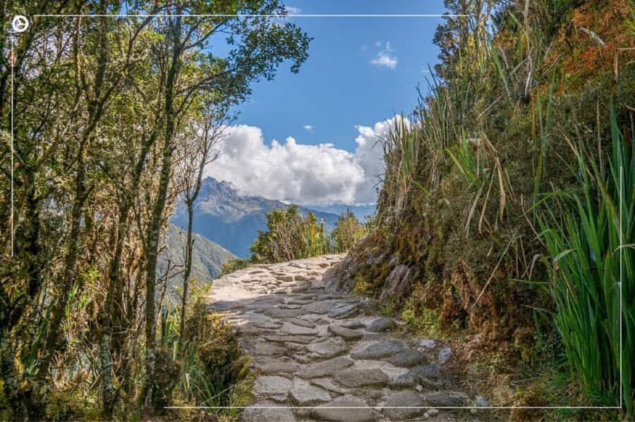 Inca Trail 2 days to Machu Picchu - Key Things That Make This 2-Day Inca Trail Work