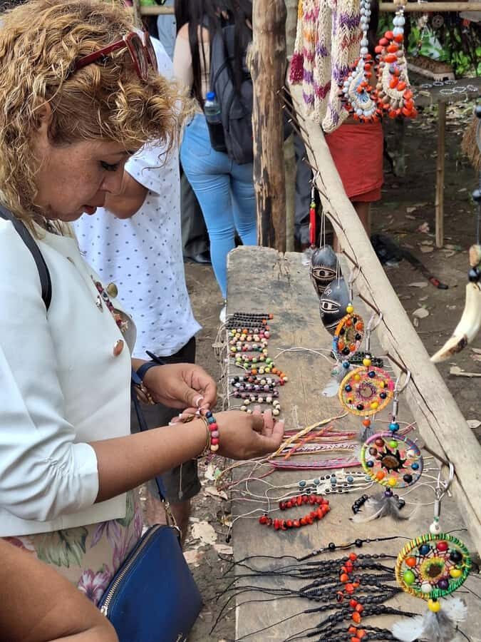 Iquitos: Amazon River Tribes Full-Day Tour with Lunch - Price and Value: Is $132 a Fair Deal for an 8-Hour Amazon Day?