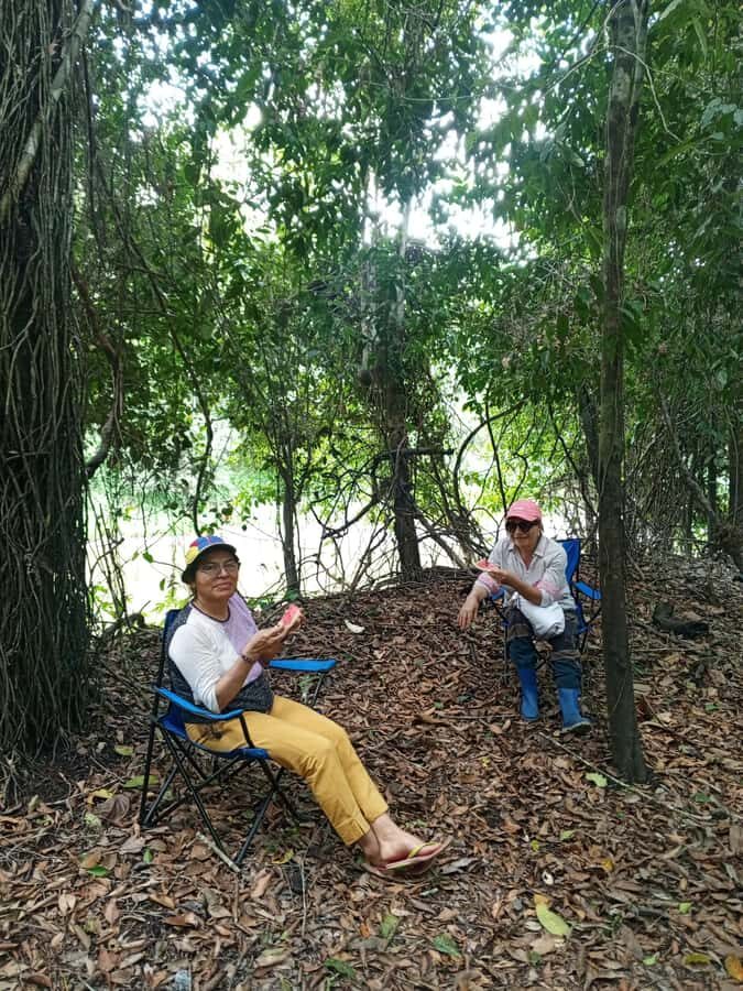 Iquitos: nature and adventure tour amazon Peru - Quick highlights you’ll care about
