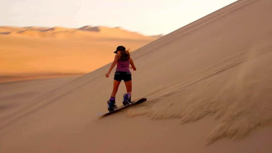 Lima: 7-Day Inca Tour with Flights and Machu Picchu - The Tour Rhythm: When It Fits (and When It Doesn’t)
