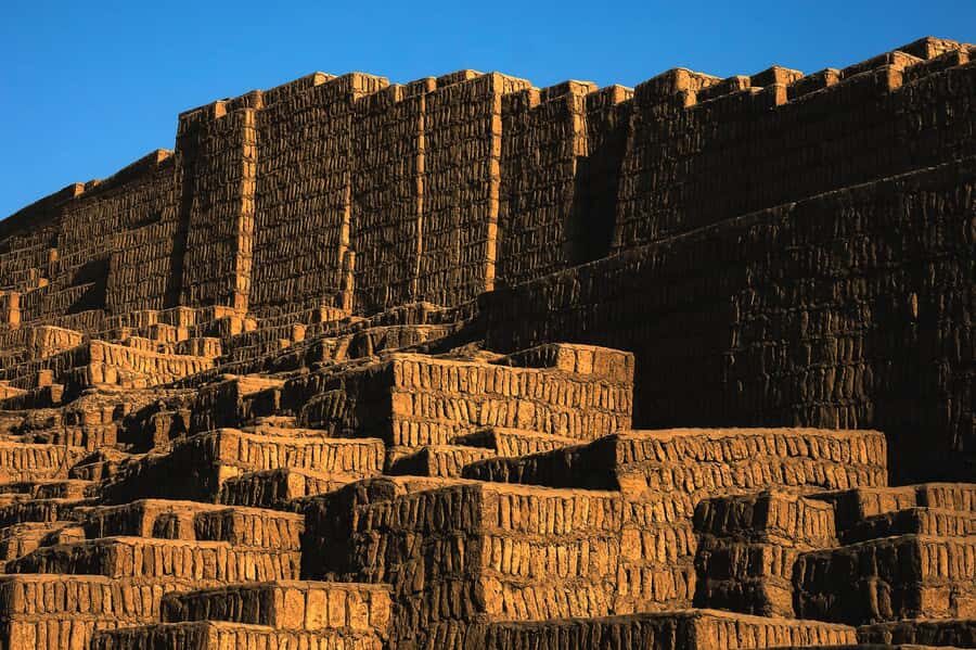 Lima: 7-Day Inca Tour with Flights and Machu Picchu - Cusco Arrival and Acclimatization: What Helps and What to Watch