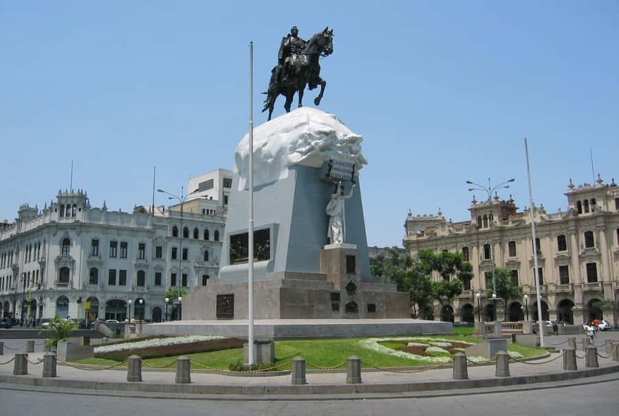 Lima: 7-Day Inca Tour with Flights and Machu Picchu - Paracas to Ica and Huacachina: Sea Lions, Pisco, and the Sand Rush