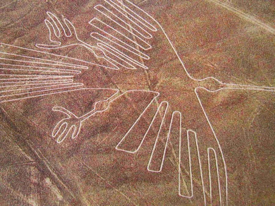 Lima: Ballestas Islands, Huacachina Oasis & Nazca Lines Tour - Key Highlights at a Glance