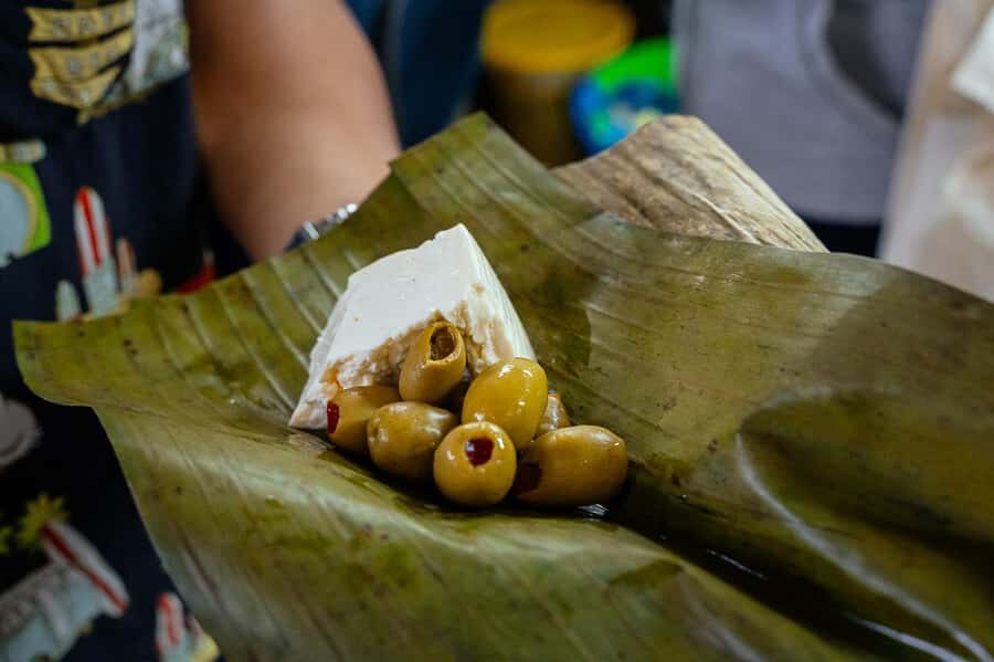 Lima: Flavors and Tradition Walking Tour with Food Tasting - Key highlights at a glance