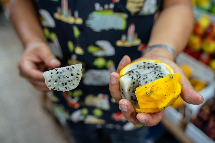 Lima: Flavors and Tradition Walking Tour with Food Tasting - Plaza Mayor and Congress Palace area: landmarks without the lecture