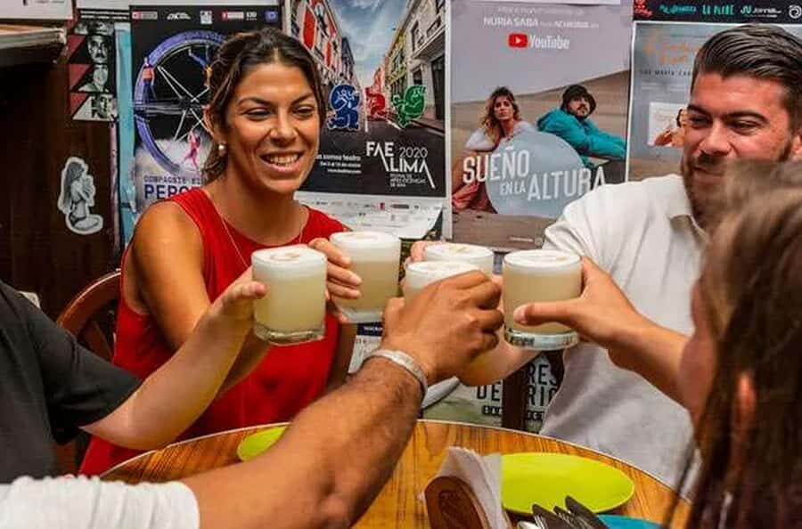 Lima: Food Tour on Local Market - Key Things I’d Prioritize Before You Go
