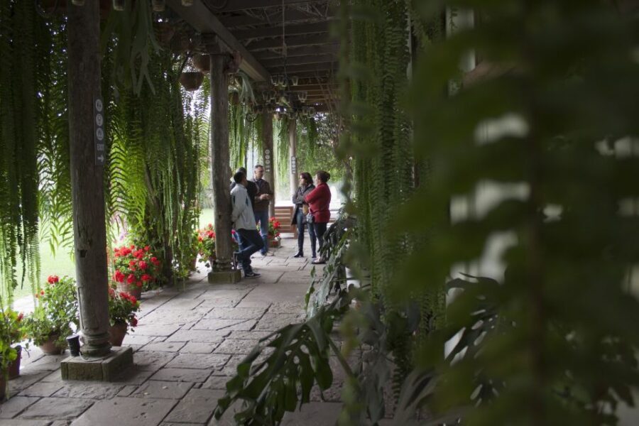 Lima: Half-Day Colonial Lima and Larco Museum Tour - Should you book this Lima half-day tour?